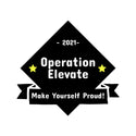 Operation Elevate